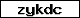 Pr�fcode