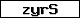 Prfcode