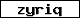 Pr�fcode