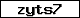 Prfcode