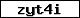 Prfcode