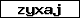 Pr�fcode