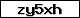 Prfcode