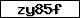 Pr�fcode