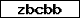 Prfcode