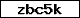 Prfcode