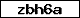 Pr�fcode