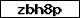 Pr�fcode