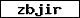 Prfcode