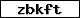 Prfcode