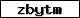 Pr�fcode