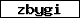 Prfcode