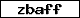 Pr�fcode