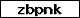 Prfcode