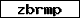 Prfcode