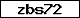 Pr�fcode