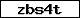 Pr�fcode