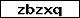 Prfcode
