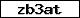 Pr�fcode