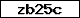 Pr�fcode
