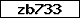 Pr�fcode