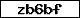 Prfcode