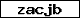 Pr�fcode