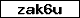 Pr�fcode