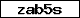Prfcode