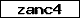 Prfcode