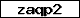 Prfcode