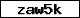 Prfcode