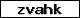 Prfcode