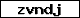 Prfcode