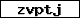 Prfcode
