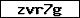 Pr�fcode
