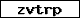 Pr�fcode