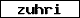 Pr�fcode
