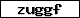 Pr�fcode