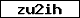 Prfcode