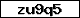 Prfcode