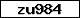 Pr�fcode