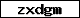 Pr�fcode