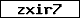 Prfcode