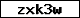 Prfcode