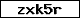 Pr�fcode