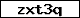 Pr�fcode