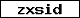 Prfcode