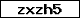 Prfcode