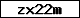 Prfcode